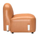Cleo - Middle Chair Zuo Modern