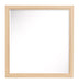 Merrifield - Portrait Mirror Magnussen Furniture