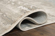 Loomville - Rug Signature Design by Ashley®