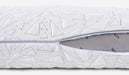 Storm Performance - Pillow Bedgear