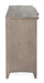 Paxton Place - Entertainment Console Magnussen Furniture
