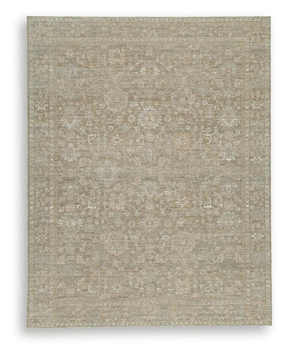 Neroham - Rug Signature Design by Ashley®