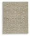 Neroham - Rug Signature Design by Ashley®