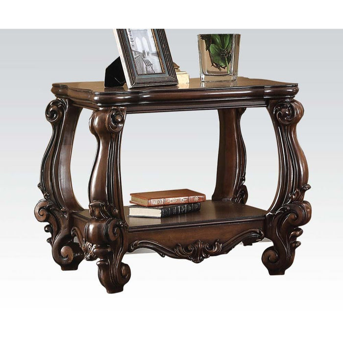 Versailles - Vintage End Table ACME