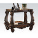 Versailles - Vintage End Table ACME