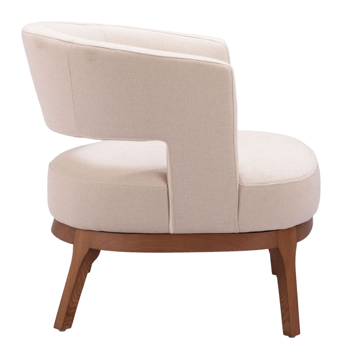 Penryn - Accent Chair Zuo Modern