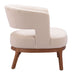 Penryn - Accent Chair Zuo Modern