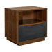 Kayner - Nightstand Michael Amini