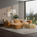 Rex - Corner Sofa Module Simpli-Home