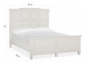 Willowbrook - Panel Bed Magnussen Furniture