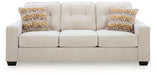 Larimer - Living Room Set Signature Design by Ashley®