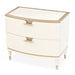 La Terrazza - Nightstand Michael Amini