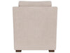 Filmore - Chair, Special Order - Beige Universal Furniture