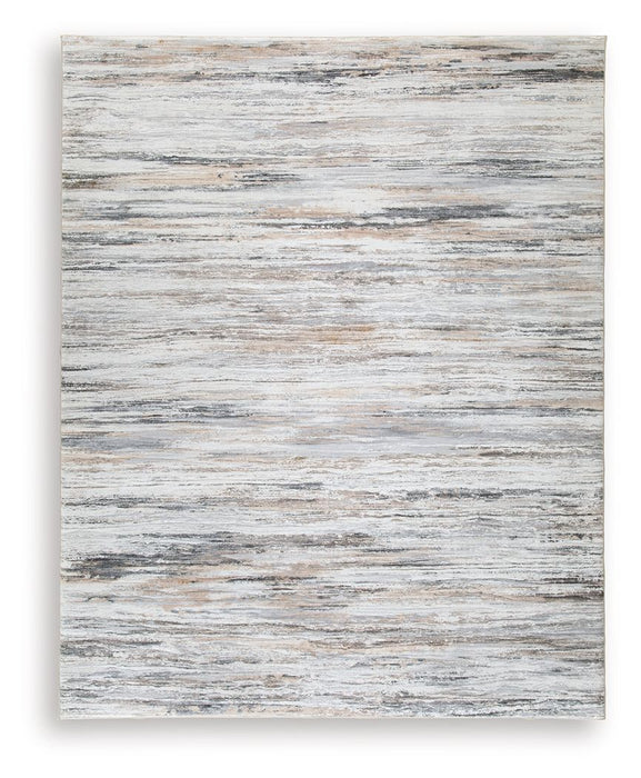 Nace - Rug Signature Design by Ashley®