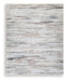 Nace - Rug Signature Design by Ashley®