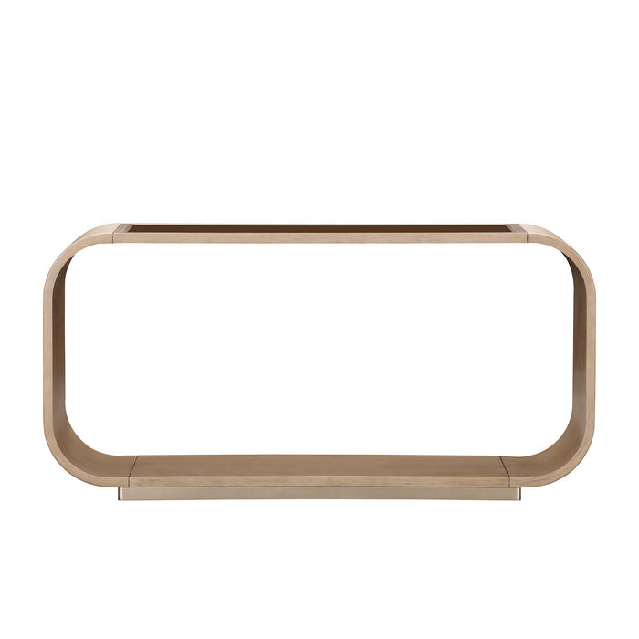 West Kensington - Console Table