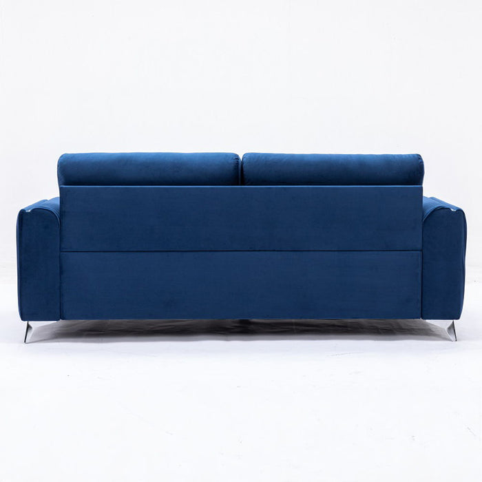 Wenona - Chair ACME