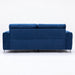 Wenona - Chair ACME