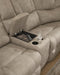 Pearce-Pike - Reclining Sectional Signature Design by Ashley®