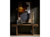 Modern / Mist & Veil - Table Universal Furniture