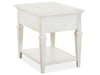 Newport - Rectangular Table Magnussen Furniture
