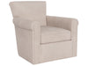 Sonoma - Swivel Chair, Special Order - Beige Universal Furniture