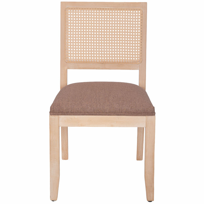 Kitchen & Dining Room Chairs (Set of 2) Home Essentials