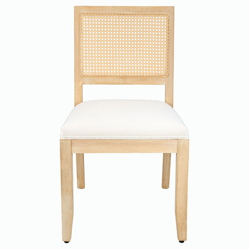 Kitchen & Dining Room Chairs (Set of 2) Home Essentials