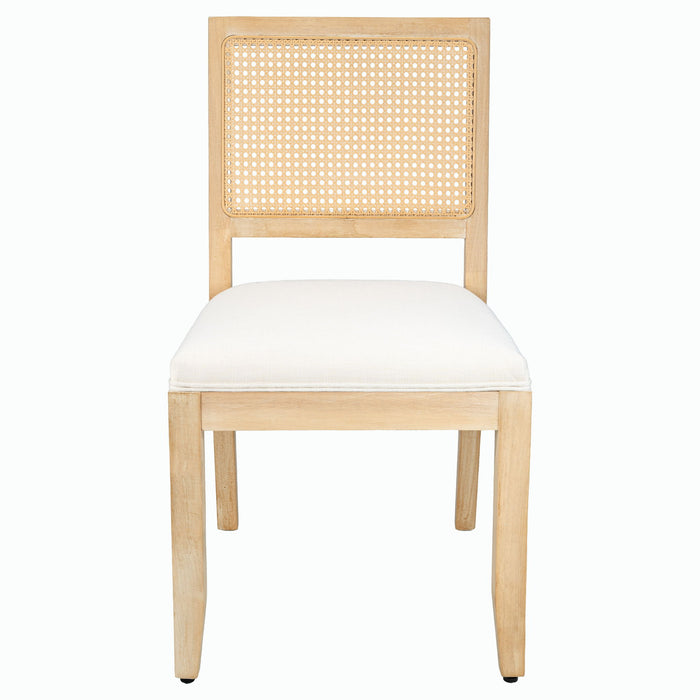 Kitchen & Dining Room Chairs (Set of 2) Home Essentials