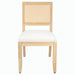 Kitchen & Dining Room Chairs (Set of 2) Home Essentials