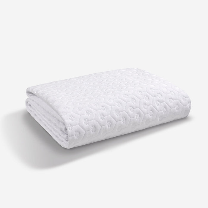 Dri-Tec - Split Head Mattress Protector Bedgear