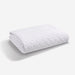 Dri-Tec - Split Head Mattress Protector Bedgear