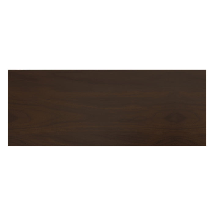 Warm Shaker - TV Media Stand Handcrafted Simpli-Home