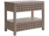Dwell - Nightstand Universal Furniture