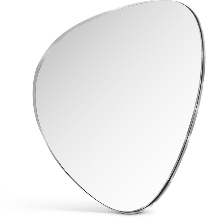 Finch - Mirror