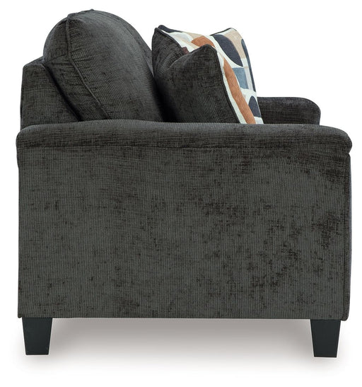 Erinslane - Loveseat Benchcraft®