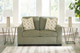 Bridgepoint - Loveseat Signature Design by Ashley®