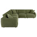 Logan - Modular Sectional Sofa Furniture Max