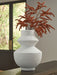 Naveen - Vase Signature Design by Ashley®