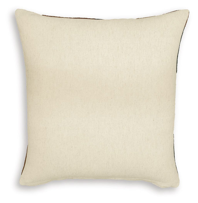 Hallam - Pillow Signature Design by Ashley®