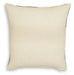 Hallam - Pillow Signature Design by Ashley®