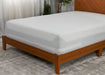 Stretchwick - Mattress Encasement Bedgear