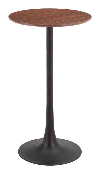 Auray - Bar Table Zuo Modern