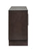 Tauren - Buffet - Coffee Bean Magnussen Furniture