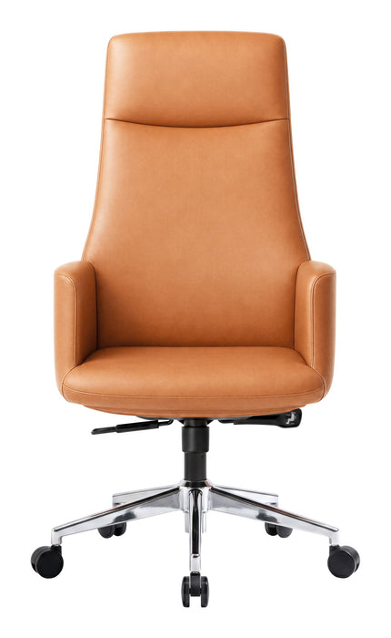 Cleopatra - Office Chair Zuo Modern