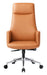 Cleopatra - Office Chair Zuo Modern