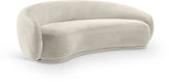 Emery - Sofa Meridian Furniture