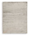Bachus - Rug Signature Design by Ashley®