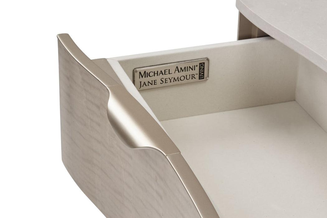 Malibu Crest - Dresser