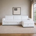 Bliss - Sectional Sleeper New Classic